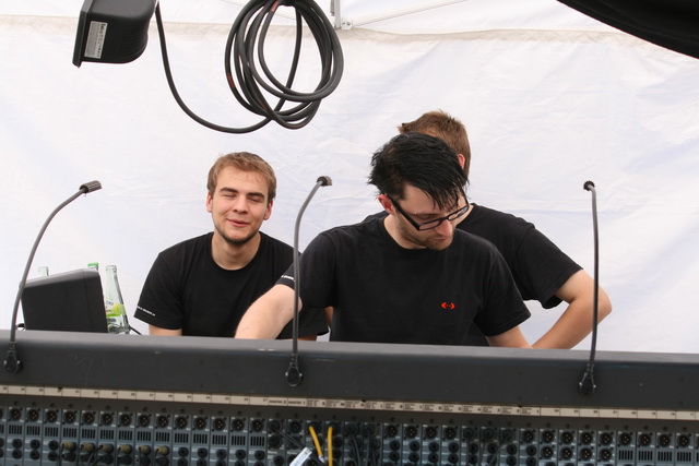 gal/2010/2010 Saitentwist Trier/2010 Saitentwist Trier 27.Juni Altstadtfest 190.jpg